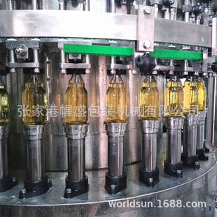 �㙉���b�C �S�ҹ����㙉���b��ڙC ȫ�Ԅ�Һ�w���b�C����