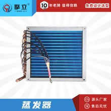 Դ�^�S�� ���{�C��Ƭʽ���l������ ���ɢ������������P�����l��