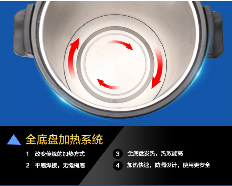 1887312033_1559729589