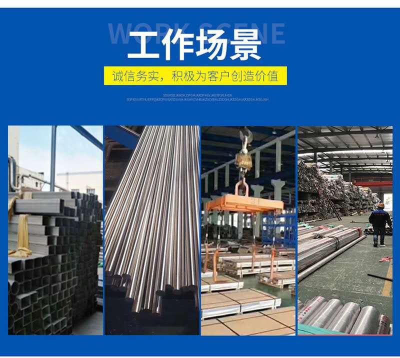 dd3973f926eac683d50c7e4385d214