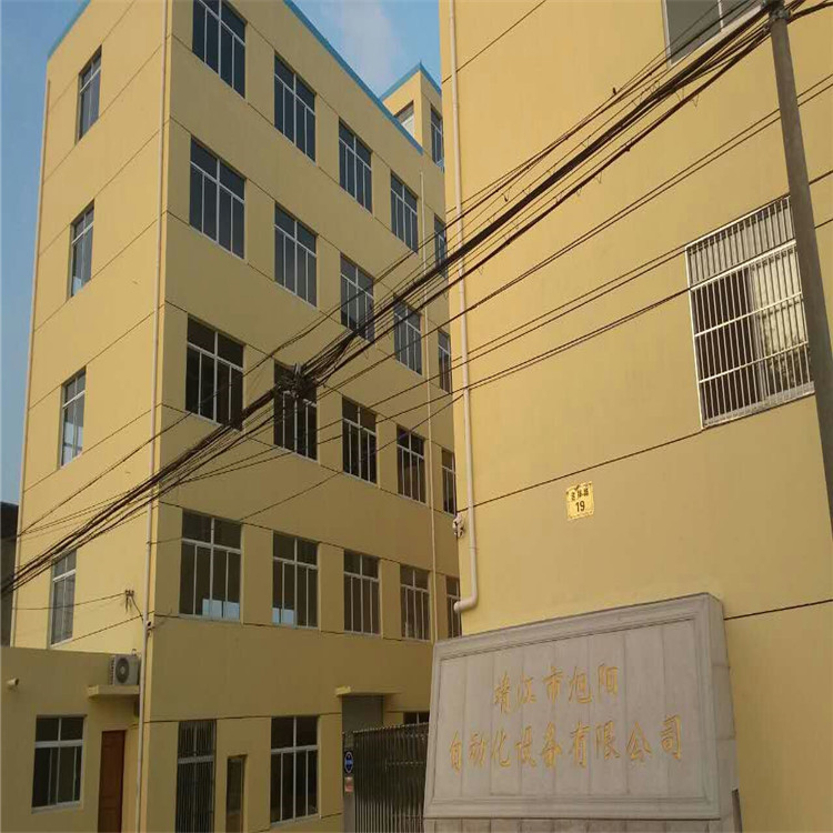 组装电瓶生产电瓶免费技术培训