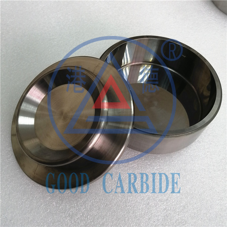 Ӳ�ʺϽ���ĥ�� ��ĥ�͸�ʴ ʵ����ר��