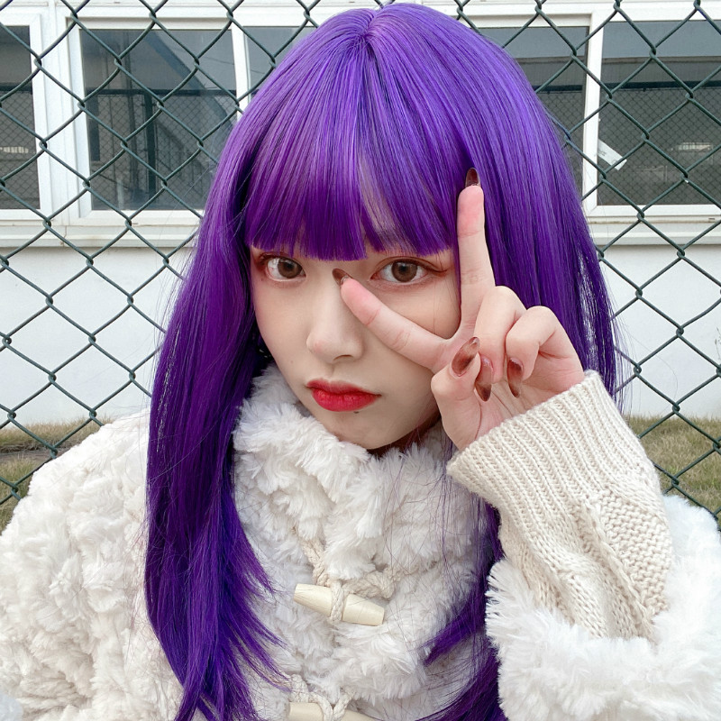 IMG_1888(20201212-165443)