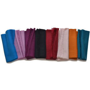 APCSHOP  �W�����r���¾����ʯ�y����ëɢ횇�/���탞�ŏ͹�