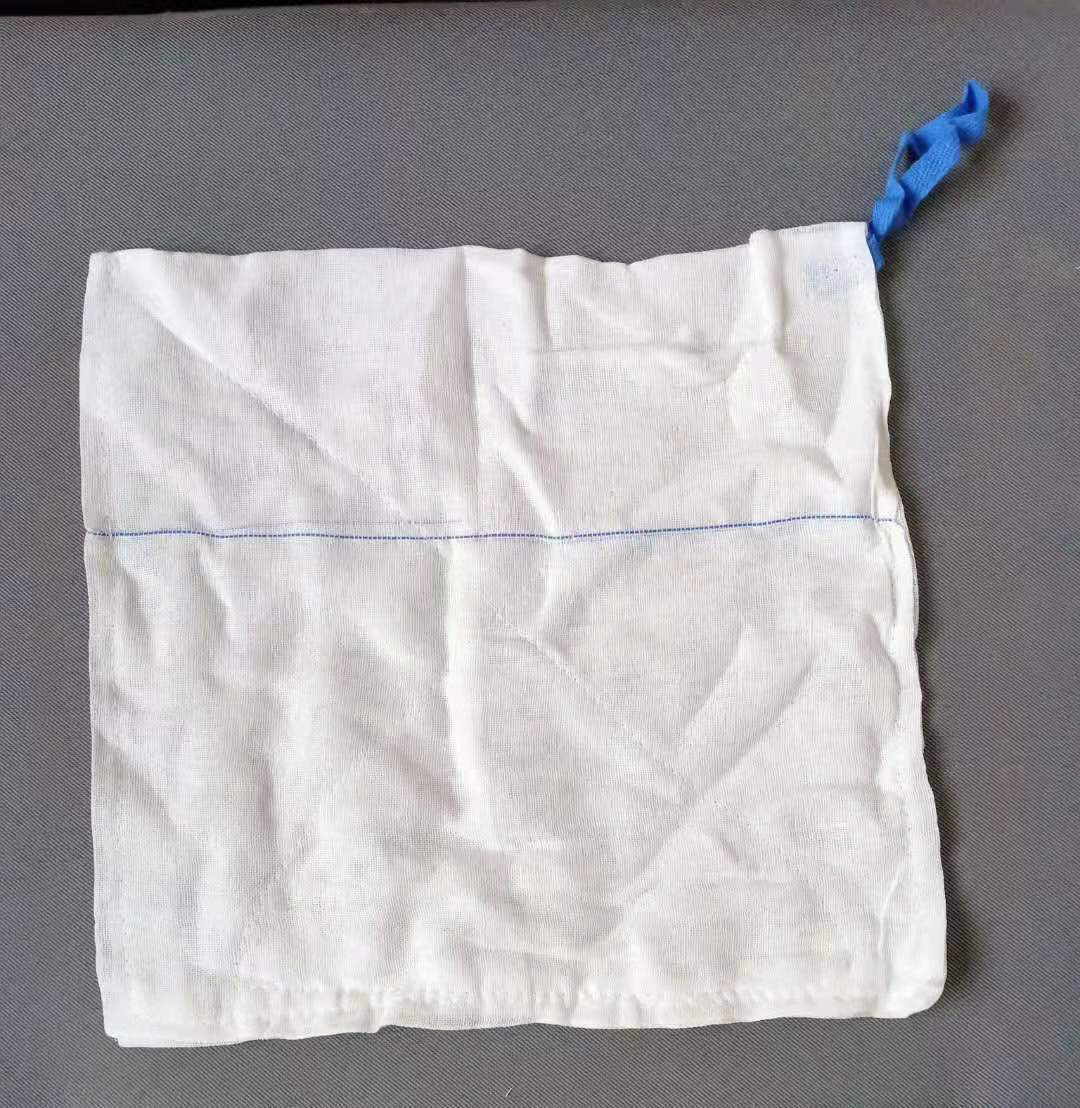 012edb71aecb9825f123c313036910