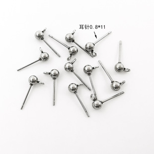 ���P䓌��Ĳ����ᘙM����ᘺ�Ȧ��� ���h�����Ʒ���DIY