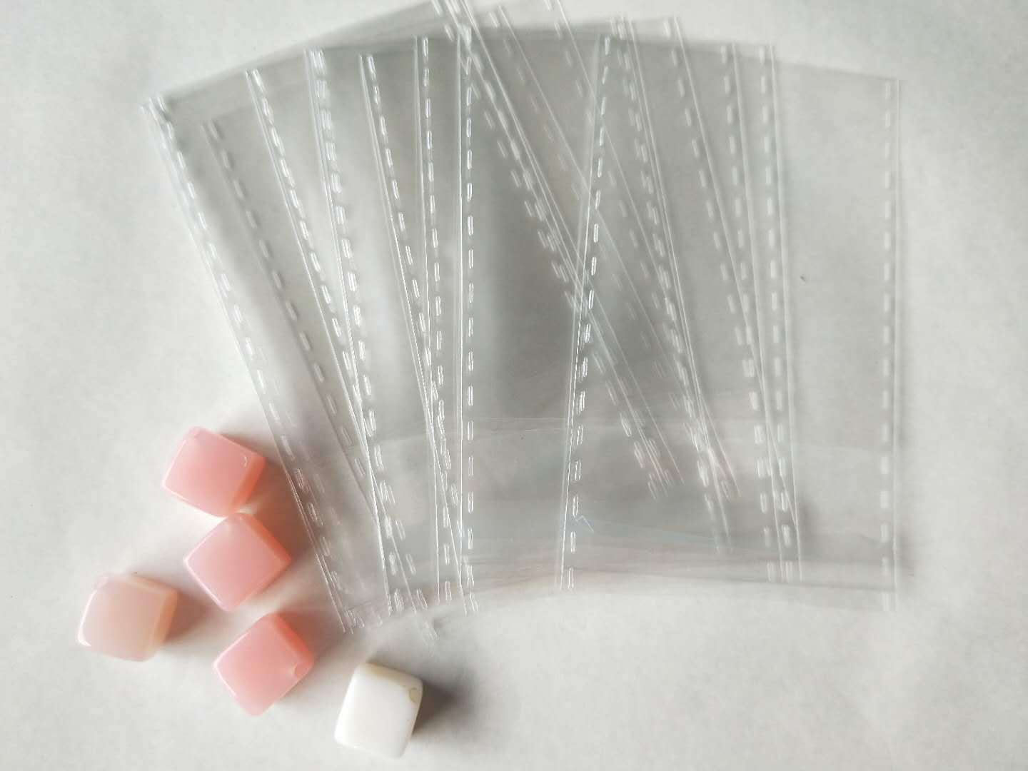 c7a2dda157d7c347b021c92011804a