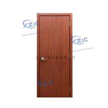 �Ƶ����^�҃�ľ�|�����T �ݲ���ֱ���g�ҕ̨������T��ʽ