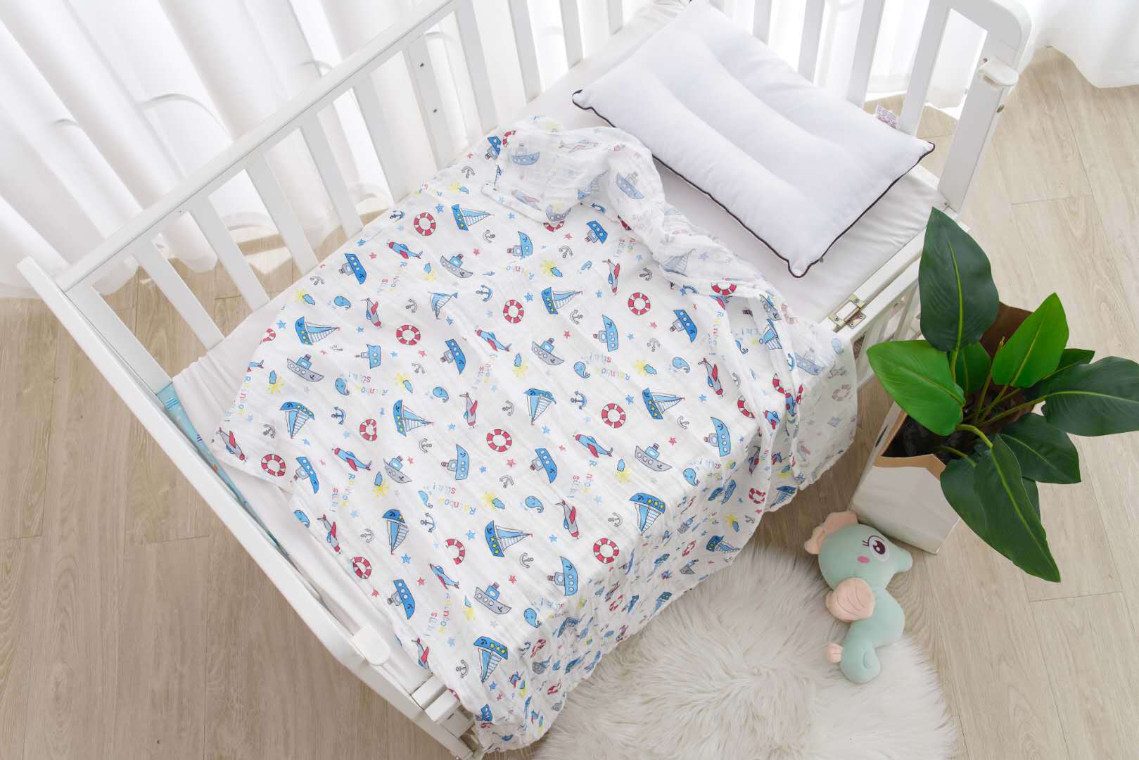 d5b166b0-028b-4af3-913d-52a265