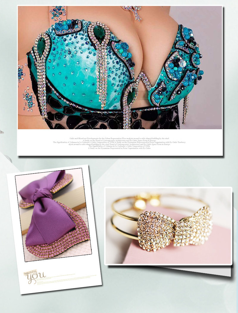 HTB1pvhrI7voK1RjSZFwq6AiCFXat