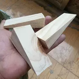 卫生间隔断;混凝土制品;土工垫及垫块