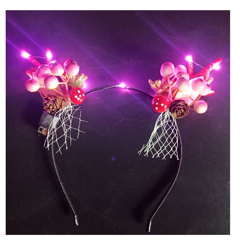 14511121304_1760652130