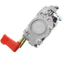 䏸ݙCC1U-W32 Carburetor m춾GhCھC͙C