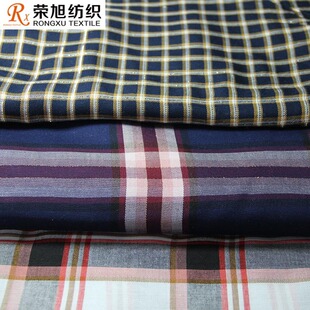 �F؛���lŮʿ�r�����޽��ٽz�����ļ�ɫ���Ứƽ�y�B��ȹ���Ӳ���