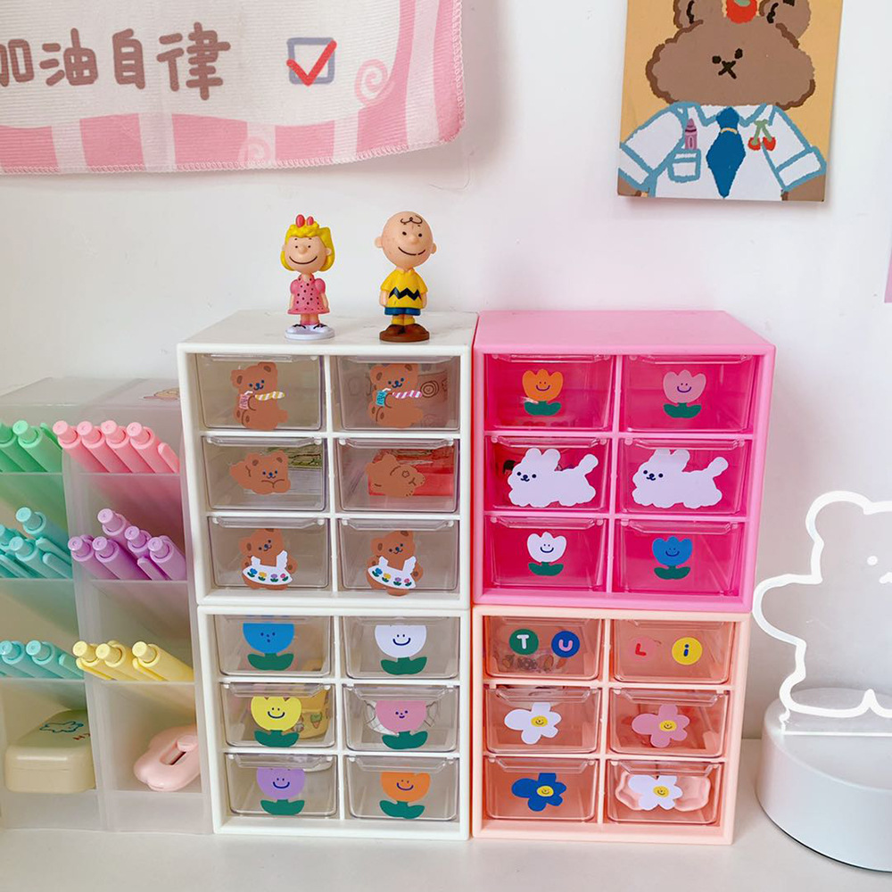 86df7da6794d9fb60cde7f60fb80c2