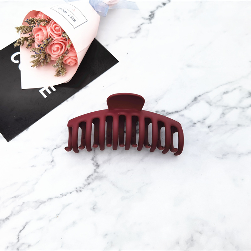 IMG_20201010_225456_副本