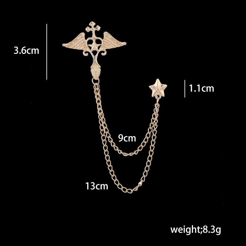 1Y9A0069 -