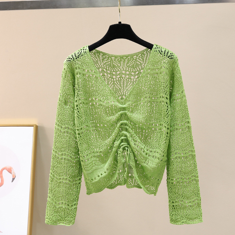 O1CN0136A7EL1Fbn0DttLlW_!!5590