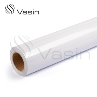 �S�����l PVC����Ĥ���b�DӡĤ ��̖��ճ����Ĥ �ɫ���ӬF؛����