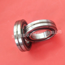 THK��������ỷRB20035 22025 24025 25025 25030 25040 30025