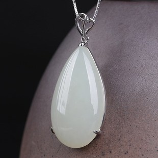 �ͶY��Ʒ ��ʯ�½��������925�yˮ�ε��� �������������l���]