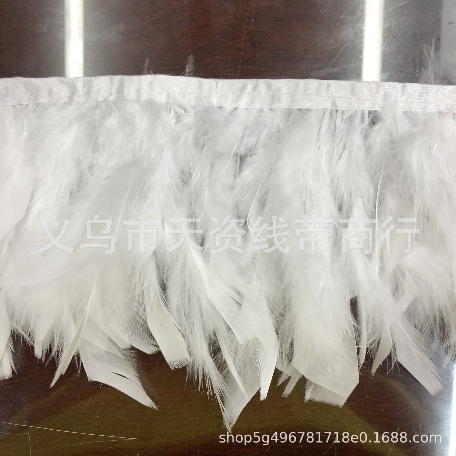 3FC8DA7FC6BF93D1CD2AAFC855C6B9