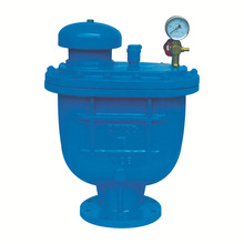 KP-10�ͺ�ʽ�p��΢�������Ś��y CARX��ˮ�Nȫ�������Ś��y Խ��