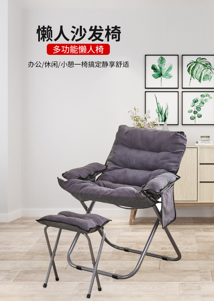 详情页_01.jpg