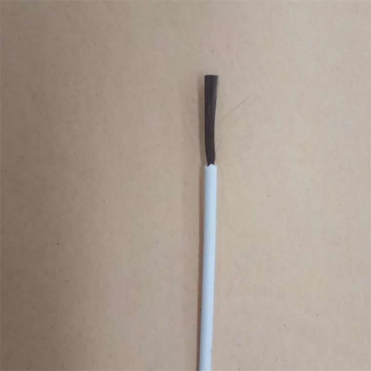 远红包碳纤维发热线 12K碳纤维发热线 48K暖壁挂加热线