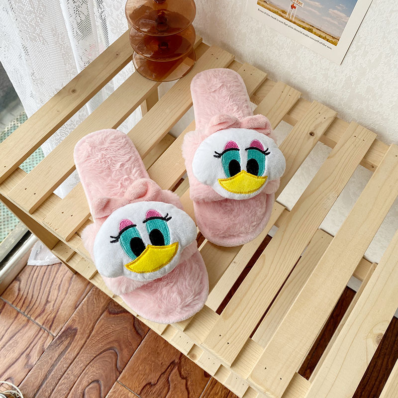 IMG_9249(20200924-183128)