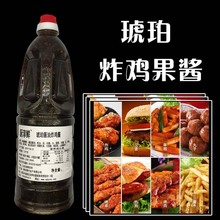 �N���r ����ը�u���u �nʽը�u�������u�����u�n��պ�������uը�u