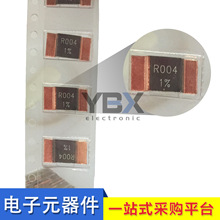 �NƬ�ɘ���� �i�~��������� 5930 5W 0.7���W 0.007R 1% 0.007R