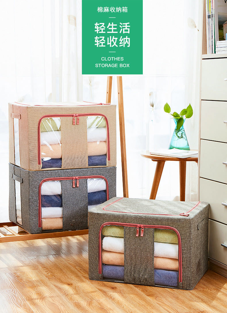 微信图片_20200704224427