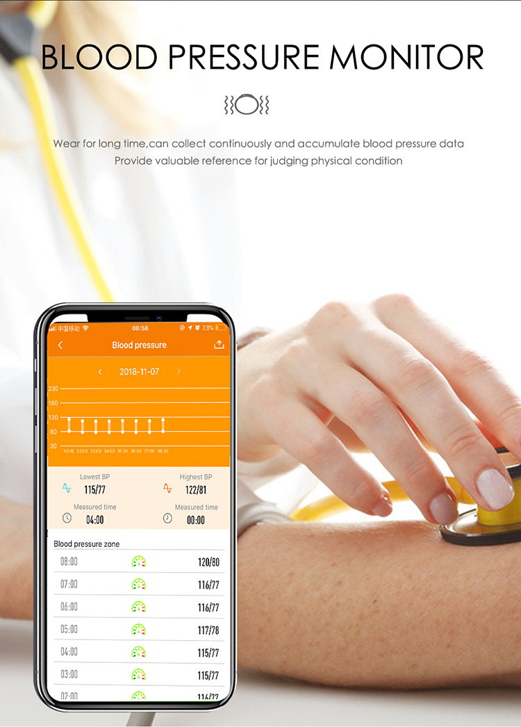 Cross-border bestseller F21 smartwatch Heart rate, Bluetooth smart bracelet, sports bracelet, watch gift factory direct sales undefined