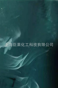 ī�G�����yɫĸ AS ABS���yɫĸ 녲�ɫĸ �Բ�ɫĸ �´���ʯ���y