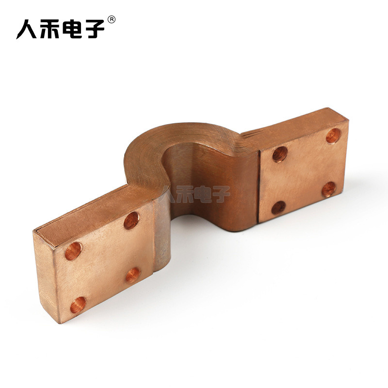 �����̫���ܹ�����/������/�������ͭ������ ���ܵ������