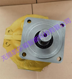 CBJ3125-B5L�b�d�C�ͱ� ���ؙC�ͱ� �����C�ͱ�