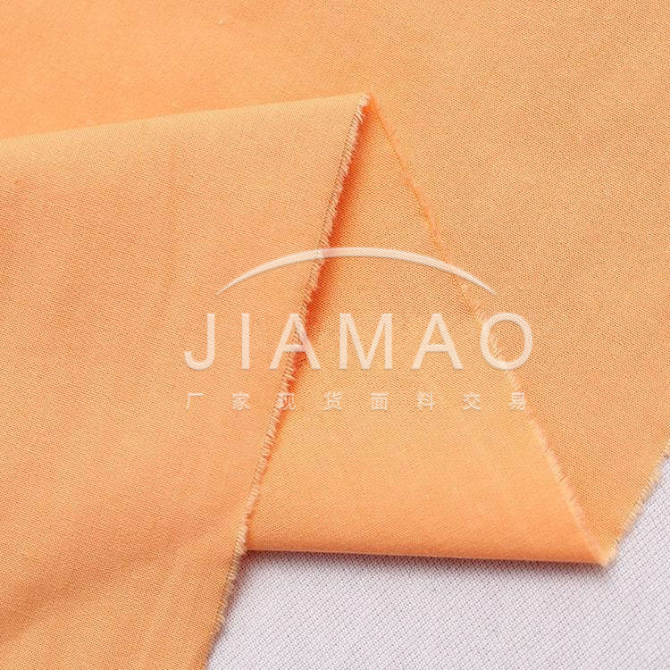 11176024625_96882646