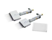 Eppendorf-N8{Һ10-100μl/3122000035