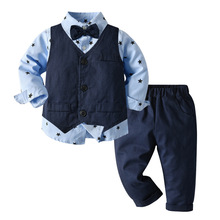 2025�＾��ͯ�b ��ͯ�L��ӡ���r���д�ͯ�R���Lѝ������baby set