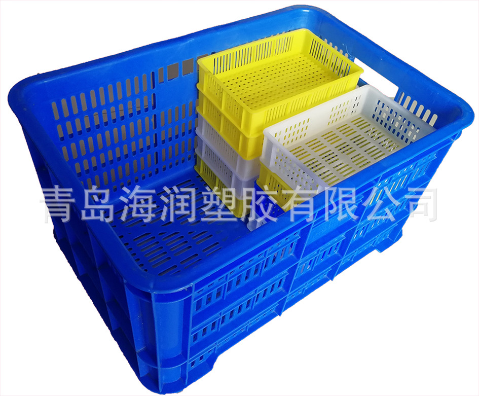 黑龙江\吉林\辽宁蓝莓树莓采摘筐食品级材质 安全/卫生/环保\质优