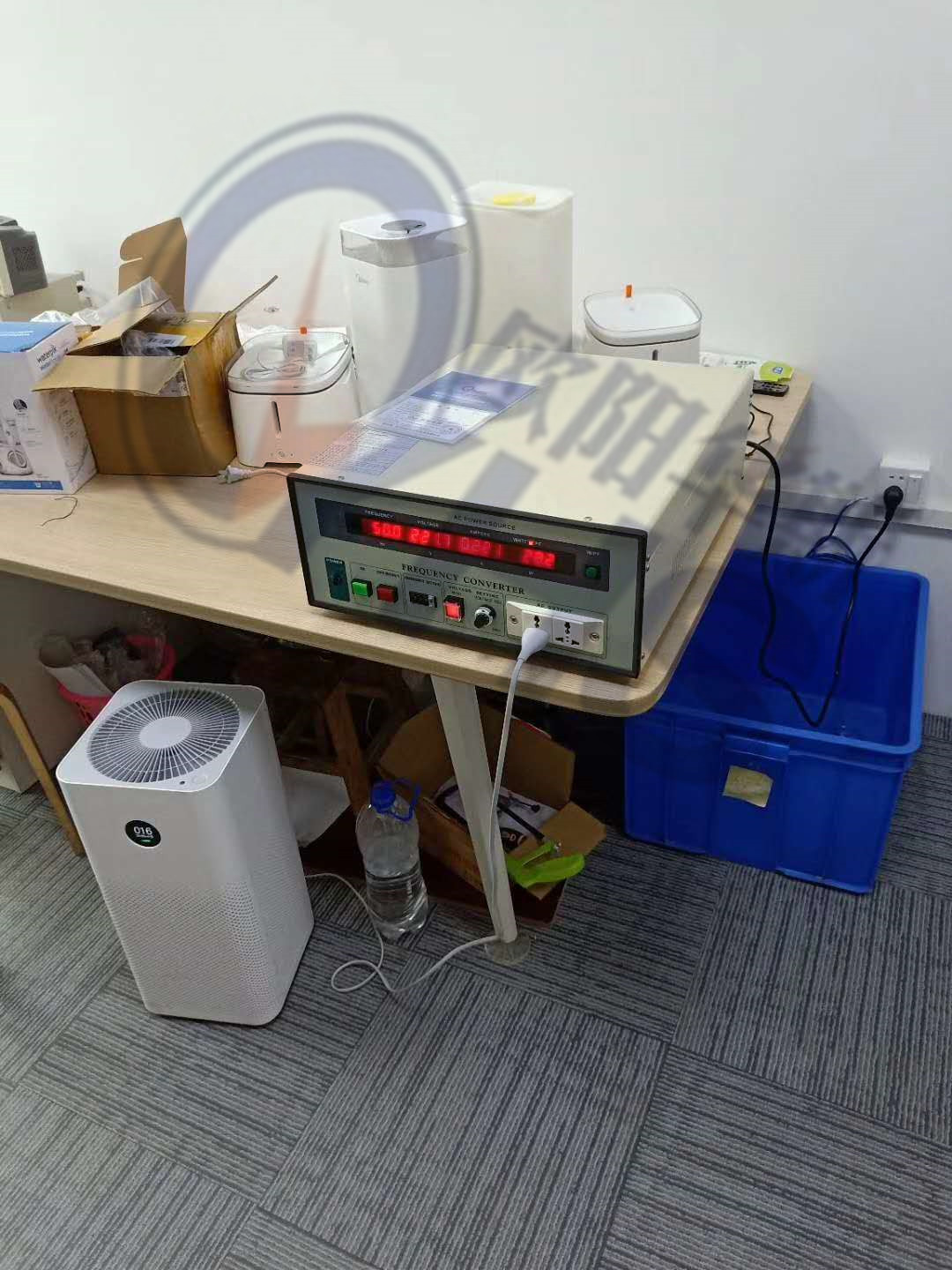 ��ѹ��Ƶ��Դ���ڽ����ڲ���110V/60HZ|220V|380V/440V/480V/60HZ