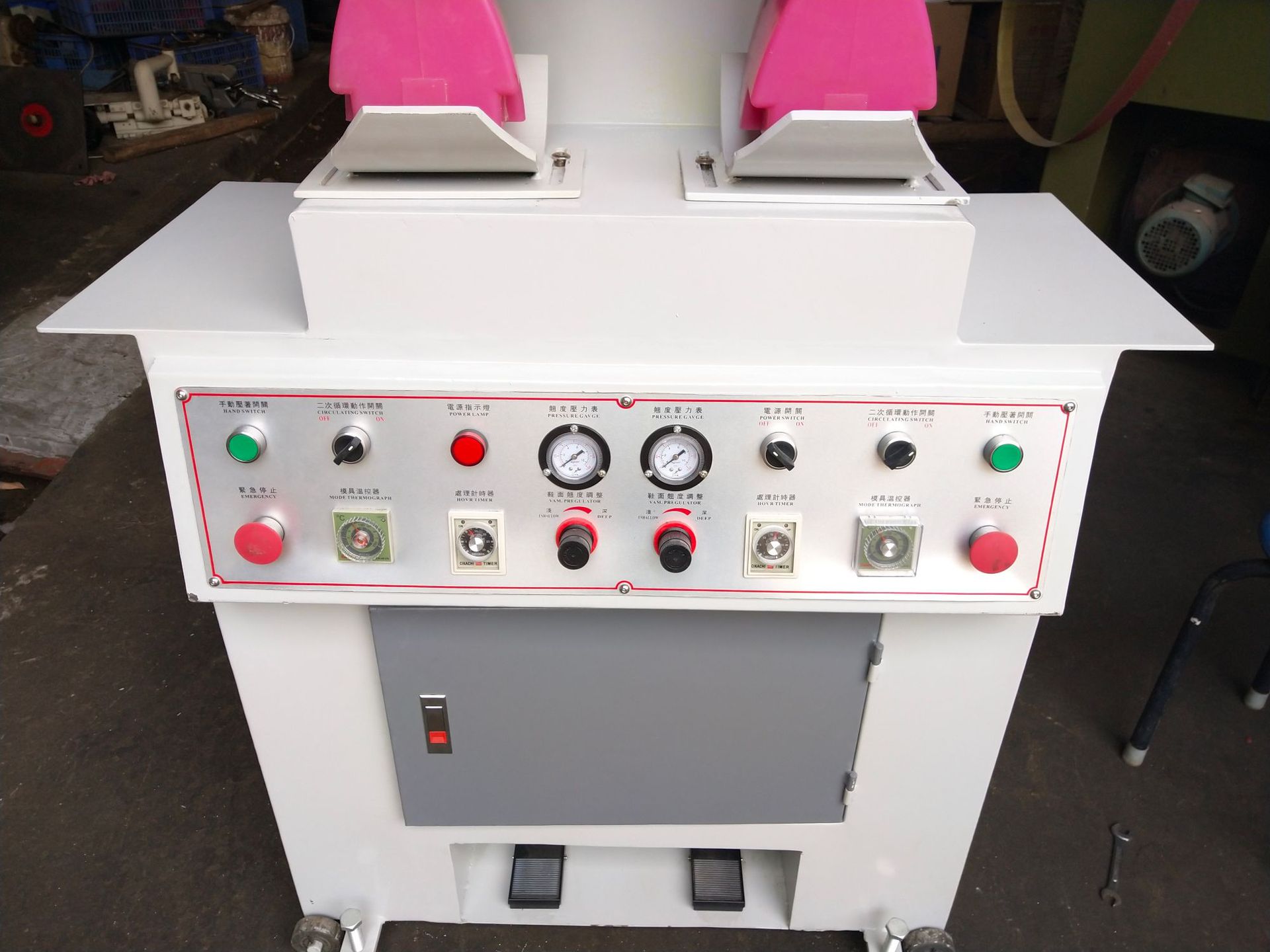 微信图片_20200313142520