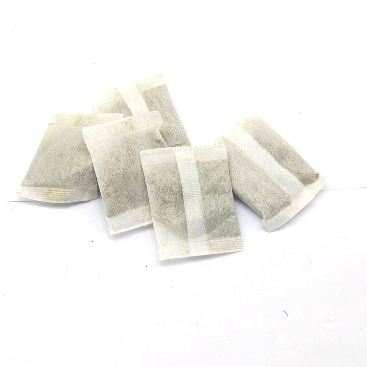 微信图片_20200725091501