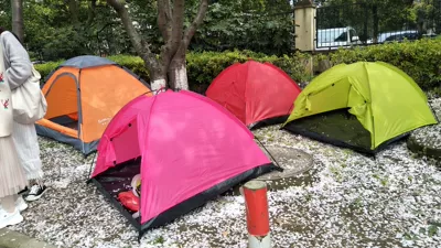 Çadırlar game Tent 2-3 people