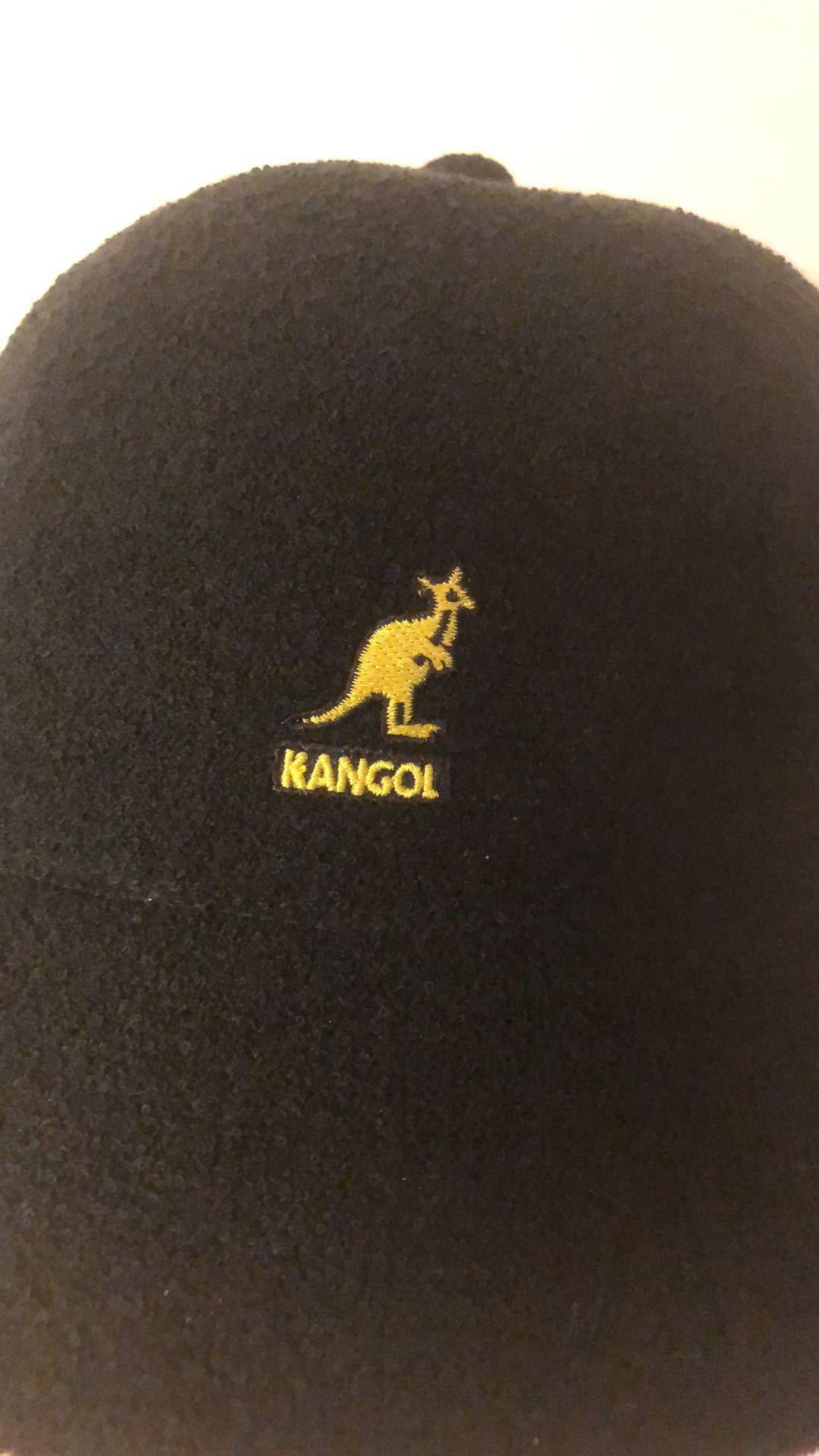 317f10f7d826ef43d5954c61508733