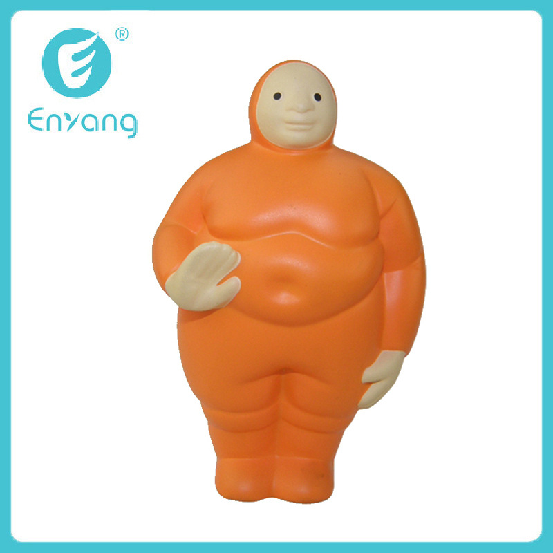 �۰���PU����ѹ������ѹ��߹�������Ʒ��ӡlogo Ů����