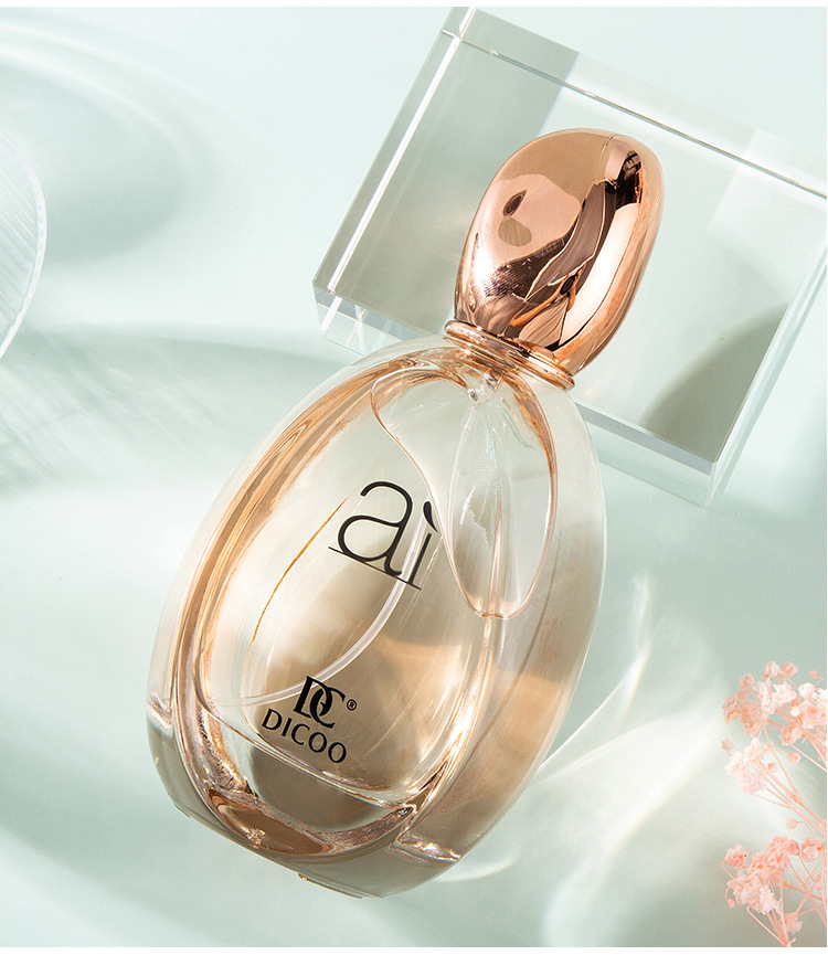 Dicoo love profumo donna eau de toilette lunga durata_voghion.com