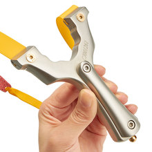 huwairen �ת{���� 304���P䓸�����ِ�����������