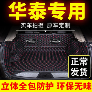 �A̩�����|�}�_��·ʢe70������������������܇β��|�󱳌���